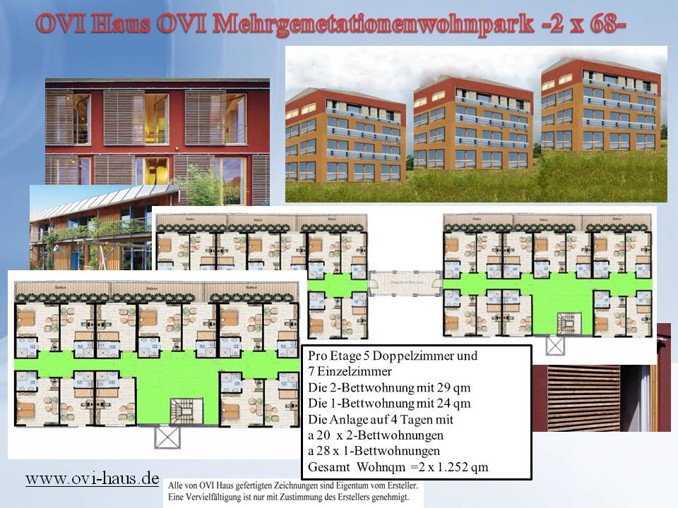 Modulhaus-OVI-Mehrgenerationenwohnpark-Kassel-Haus ...